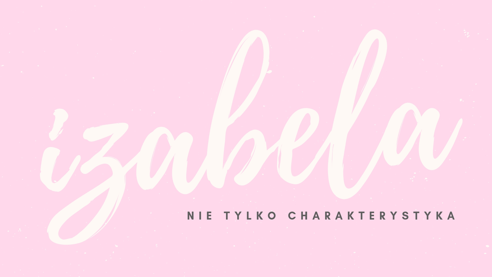 Izabela łęcka Charakterystyka Z Cytatami Izabela Łęcka – charakterystyka, dzieje - klp.pl